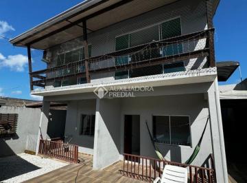 742630_ib5OH1IN9M4o7s57326_74263068c06e1096afe.jpg · Ampla Casa com Piscina no Bairro Santa Regina - Camboriú