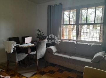 674318_i1cO5E_6743186761c933747f2.jpg · Apartamento com 1 dormitório na Rua Adão Baino, Cristo Redentor