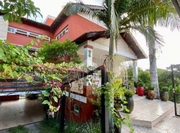 276976_isr7tA8_276976640ba9a3c6552.jpg · Casa de 03 dormitórios e 4 vagas com 300m² no bairro Teresópolis em Poa