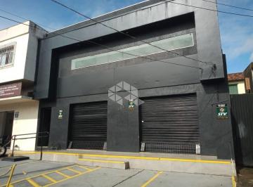 262121_i69f83zOHKA4_26212163b81abd276e7.jpg · Prédio comercial para comprar no bairro Medianeira com 300m²