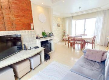 249191_iIqG1728u2Dc9m59_249191632cc8ee7bbd9.jpg · Casa em terreno 11x40 com Piscina, Pátio, 4 dormitórios