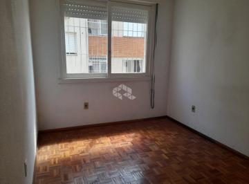 654561_i2i58lfPF_654561673245455cf82.jpg · Apartamento com 1 dormitório próximo  Tecno PUC.