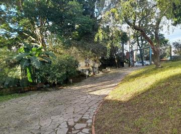 704115_iUV4WnutWM591DF_704115687fe3c16f02e.jpg · Terreno com casa  para Venda 928 m²,  Teresópolis