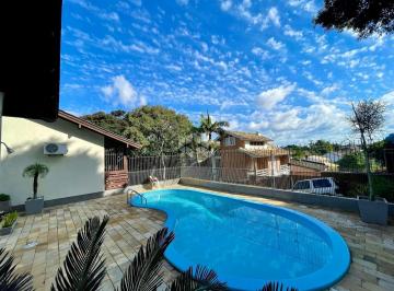 75921_ig0V3XcI18U5q0321M_75921645d1bfa55016.jpg · Casa de 03 dormitórios e 02 vagas com 245m²