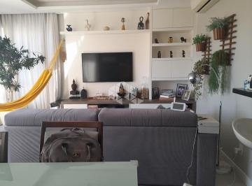 693846_iOf797R4W21_693846681a43a22e3f0.jpg · Apartamento para comprar na Zona Norte com 3 quartos (1 suíte) e 2 vagas cobertas