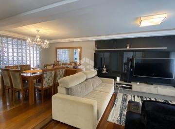 218731_iJRa9aNG_218731622cdd59156f1.jpg · Casa com 04 dormitórios e 03 vagas com 230m² no bairro Nonoai