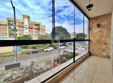 259703_iDrN6095y6d3z4ou20f93_259703653ab910709bd.jpg · Casa com 3 quartos  próximo a PUCRS.