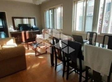 675856_i943z3989ZwVy_675856678122479e912.jpg · Apartamento de frente, no Centro de Porto Alegre com 3 dormitórios