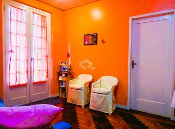 258131_ip4iJxH4pdBs_258131638669ea1d5b9.jpg · Apartamento Centro Histórico 2 dormitórios e 49m²