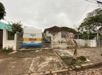 240029_i0TX4q3t78FA7R6_24002962b9ac0635c5e.jpg · Casa de 03 dormitórios e 04 vagas com 80m²  no Partenon