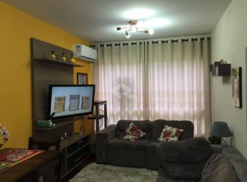 236748_iO8o1JnHgW2K4Tcq5N6eh_236748628534a1d32f0.jpg · Apartamento no BairroTeresópolis com 2 quartos e 1 vaga
