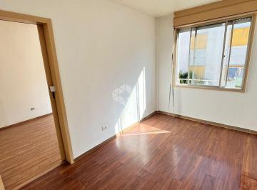 710352_iG3Xd93Y654r9829146_71035268c57bffa4901.jpg · Apartamento 1 dormitório - Vila Nova, Zona Sul de Porto Alegre