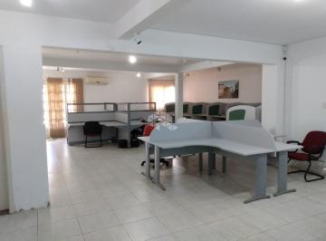 216093_in8232NngIe108c47831_2160936205567d1673e.jpg · Prédio Comercial com 666m² na Tristeza, perto da Av. Wenceslau Escobar