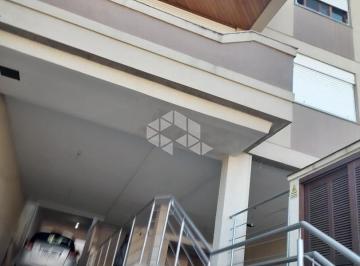 694877_i4LjIrHoy17Fu6z8c4_69487768938a146486c.jpg · Apartamento Prédio Novo com 75m² - Medianeira Porto Alegre/RS