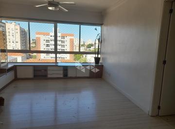 Apartamento · 80m² · 3 Quartos · 2 Vagas · Apartamento para comprar na Zona Norte com 3 quartos (1 suíte) e 2 vagas cobertas