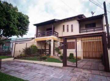 62506_62506_63059.jpg · Casa Residencial de 4 Dormitórios no bairro Cavalhada, Porto Alegre.