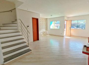 58440_i0x3zU47_58440632cb9806c65e.jpg · Casa Sobrado Reformado com 3 dormitórios  em Loteamento Jardins do Prado