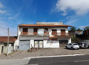 242437_i2332388544C8_24243768de78e1e926d.jpg · Casa Residencial e Comercial, Bairro Cavalhada, 700m²