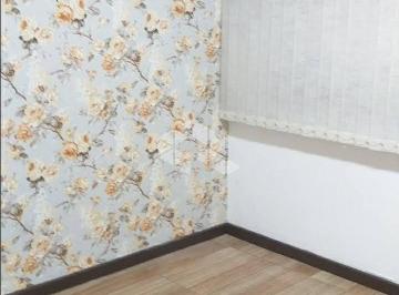 709262_iN15ka_70926268b3644a2115d.jpg · Sala comercial para vender no Centro Histórico Porto Alegre/rs
