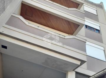 705513_iCk4P9b5yceg1u_705513688d16c34e32f.jpg · Apartamento em Prédio Novo no Bairro Medianeira com 75 m²