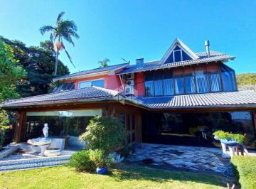 236544_ii137N0Z34c220_236544628c03cfdc737.jpg · Casa Espetacular, terreno 3000m, Bairro Espirito Santo/Ipanema