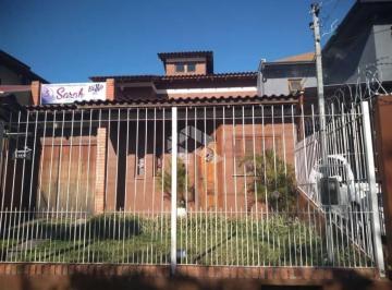 246231_iX3jH2_24623163038d1968960.jpg · Casa com 3 Dormitórios e Piscina em Vila Nova, Porto Alegre