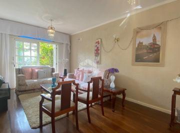 236287_ikl73314K7V57nLt_236287632dbc4c0848d.jpg · Casa de 04 dormitórios e 02 vagas com 250m² no bairro Partenon