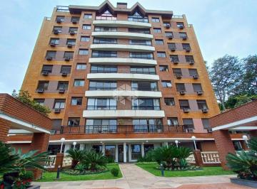 371827_i95mD567jV59E_37182764906c3e5b7e4.jpg · Apartamento 3 dormitórios, Suíte, 1 vaga garagem, bairro Tristeza