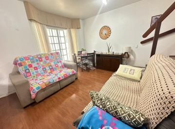 205077_iaqbC3z9668b778A47_20507766a285fb9fc56.jpg · Casa em condomínio com 96m² no bairro Tristeza