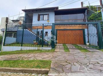 236126_i6IB00g1V9M43k_236126627c3438609c2.jpg · Casa 3 dormitórios no Bairro Cavalhada