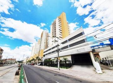 52799_iA8npw_527996283e80b6b4f4.jpg · Sala comercial para comprar no bairro Partenon com 34,52 m²