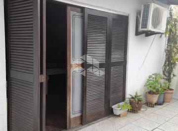 205039_i7P7741_20503966d2289507da6.jpg · Casa Residencial com 218 m2,  3 andares no Bairro Jardim do Salso.