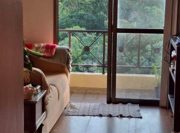 687550_iF17UiW6h182dR4_68755067eac15aa23dc.jpg · Apartamento com 2 quartos em condominio