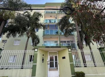Foto 17 · Apartamento, Vila Maria Helena, Indaiatuba, SP