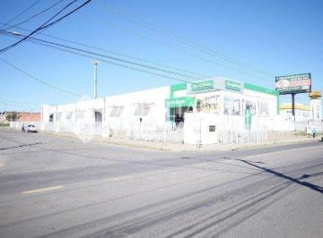 266060_i6t1G9MA9fP2Ym3nk5y_2660605b47690d4c10c.jpg · Comercial para aluguel - em Humaitá