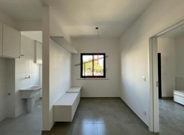 16450_i17337zax767fY_1645068c07e25a259a.jpg · Apartamento para Alugar  1 Quarto - 30 m2