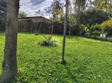710231_i3A5U99_71023168beff5a4be1c.jpg · Terreno à venda no Bairro Olaria em Canoas