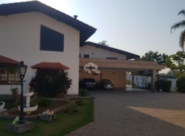 710502_i9PN7t_71050268c07bf5552c7.jpg · Vendo Casa em Condomínio 2256m² 4 Suítes 10 Vagas Granja Viana II Cotia - SP