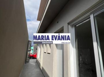 Foto 01 · Casa, Vila Figueira, Suzano, SP