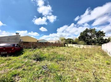 2688_i39Z4VWnu761e1si217_268868c02aabc8176.jpg · Terreno à venda no Boqueirão em Curitiba