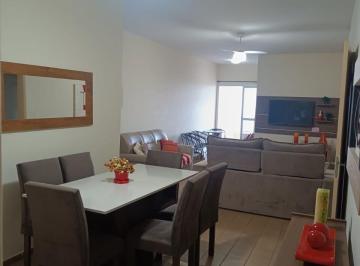 Foto 01 · Apartamento, Centro, Guarapari, ES