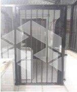710500_i384Xks5D69Y5JKB_71050068fb9758a0729.jpg · Apartamento a venda no Tucuruvi