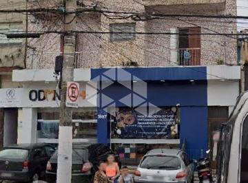 Apartamento · 100m² · 2 Quartos · Apartamento a venda no Tucuruvi