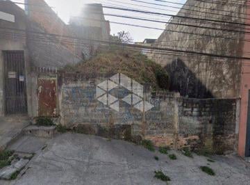 710305_i78NE6297Kt97_71030568bf382001e33.jpg · Terreno a venda na Jardim Belvedere