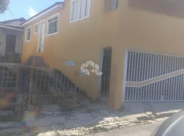 709493_i16QpgA2mvE46E_70949368b6fdcda8252.jpg · Casa a venda na Vila Mazzei