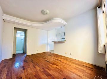 707049_iS7PR3Nh4_70704968c08c0894391.jpg · Apartamento 1 dormitório silencioso com elevador em Porto Alegre/RS