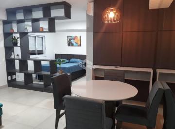 710468_ihvMWqMq3v2M5p26LAY55_71046868c06ebbe690f.jpg · Studio Mobiliado no Edifício Apogeo - Pronto para Morar ou Investir