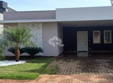 710448_iCRZ693nbOM423g45_71044868fb8877ef7c1.jpg · OPORTUNIDADE - CASA Á VENDA 3 DORMITORIOS- 4 VAGAS- PORTAL DA MATA