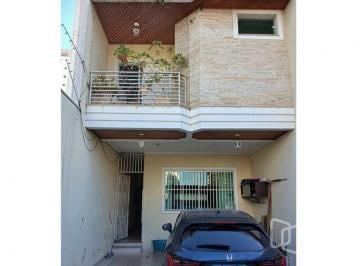 192773_ip1u0q_19277368bf7e0d06dde.jpg · Imoveis - no Vila Nair