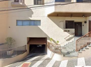 Foto 01 · Venda de Apartamento de 3 dormitórios no Centro - Valor abaixo de mercado! Oportunidade!